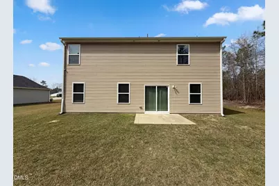 1405 Demila Drive, Fayetteville, NC 28314 - Photo 5