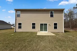 1405 Demila Dr, Fayetteville, NC 28314 - Photo 5