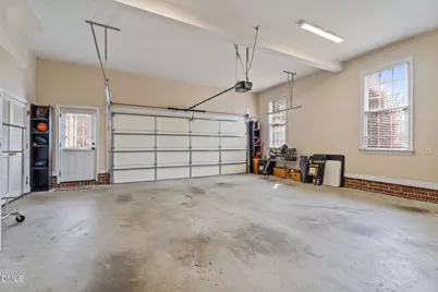 108 Monabreeze Way, Garner, NC 27529 - Photo 45