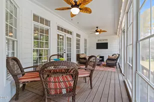 108 Monabreeze Way, Garner, NC 27529 - Photo 37