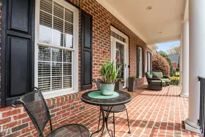 108 Monabreeze Way, Garner, NC 27529 - Photo 49