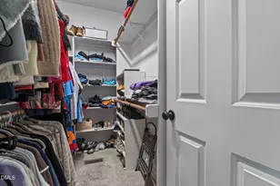 108 Monabreeze Way, Garner, NC 27529 - Photo 29