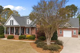 108 Monabreeze Way, Garner, NC 27529 - Photo 3