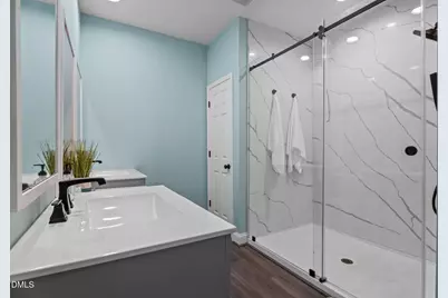 108 Monabreeze Way, Garner, NC 27529 - Photo 27