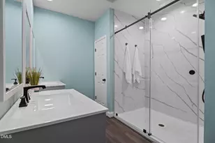 108 Monabreeze Way, Garner, NC 27529 - Photo 27