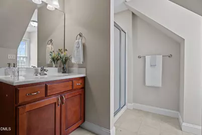 108 Monabreeze Way, Garner, NC 27529 - Photo 43