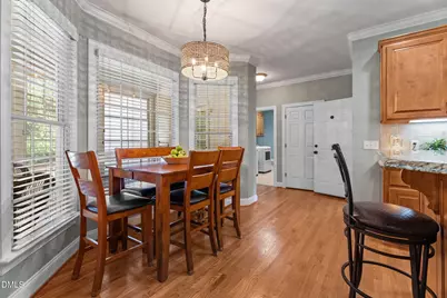 108 Monabreeze Way, Garner, NC 27529 - Photo 19