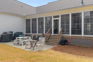 108 Monabreeze Way, Garner, NC 27529 - Photo 7