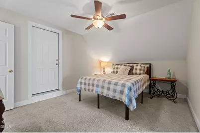 108 Monabreeze Way, Garner, NC 27529 - Photo 41