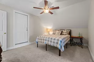 108 Monabreeze Way, Garner, NC 27529 - Photo 41