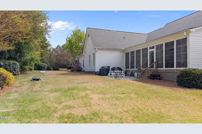 108 Monabreeze Way, Garner, NC 27529 - Photo 5