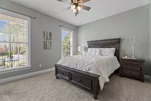 108 Monabreeze Way, Garner, NC 27529 - Photo 33