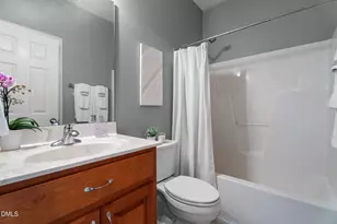 108 Monabreeze Way, Garner, NC 27529 - Photo 35