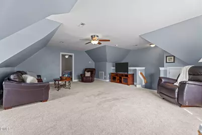 108 Monabreeze Way, Garner, NC 27529 - Photo 39