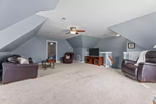 108 Monabreeze Way, Garner, NC 27529 - Photo 39