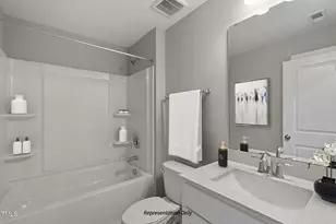 34 Merle Wy, Wendell, NC 27591 - Photo 13