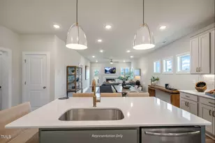 34 Merle Wy, Wendell, NC 27591 - Photo 17