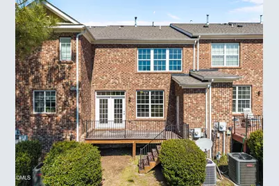 323 Longchamp Lane, Cary, NC 27519 - Photo 19