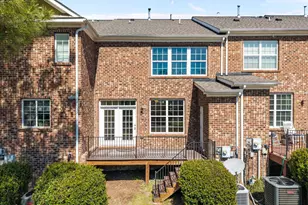 323 Longchamp Ln, Cary, NC 27519 - Photo 19