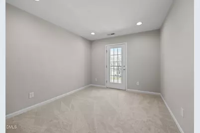 323 Longchamp Lane, Cary, NC 27519 - Photo 13