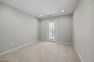 323 Longchamp Ln, Cary, NC 27519 - Photo 13