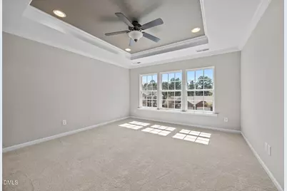 323 Longchamp Lane, Cary, NC 27519 - Photo 11