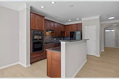 323 Longchamp Lane, Cary, NC 27519 - Photo 15