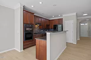 323 Longchamp Ln, Cary, NC 27519 - Photo 15