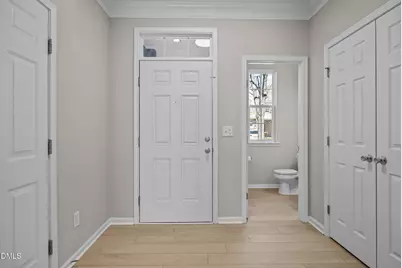 323 Longchamp Lane, Cary, NC 27519 - Photo 3