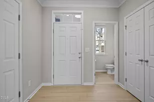 323 Longchamp Ln, Cary, NC 27519 - Photo 3