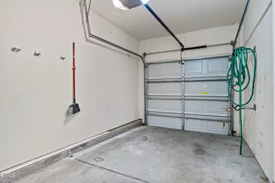 323 Longchamp Lane, Cary, NC 27519 - Photo 17