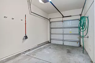 323 Longchamp Ln, Cary, NC 27519 - Photo 17