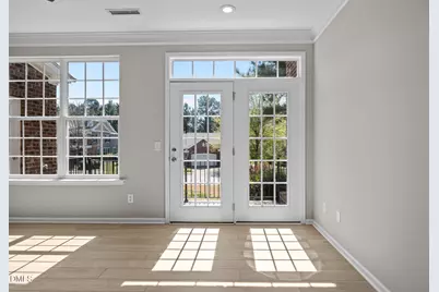 323 Longchamp Lane, Cary, NC 27519 - Photo 7