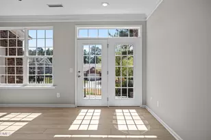 323 Longchamp Ln, Cary, NC 27519 - Photo 7