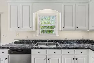 284 Dullis Cir, Garner, NC 27529 - Photo 11