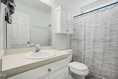 284 Dullis Circle, Garner, NC 27529 - Photo 27