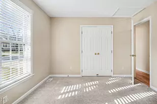 284 Dullis Cir, Garner, NC 27529 - Photo 19