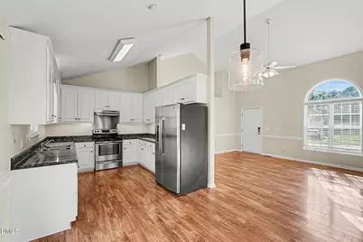 284 Dullis Circle, Garner, NC 27529 - Photo 9