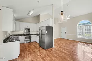 284 Dullis Cir, Garner, NC 27529 - Photo 9