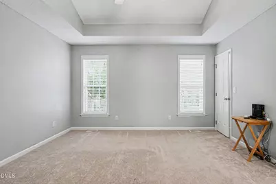 284 Dullis Circle, Garner, NC 27529 - Photo 21