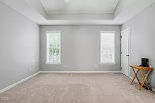 284 Dullis Cir, Garner, NC 27529 - Photo 21