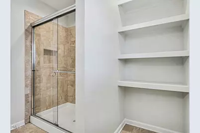 284 Dullis Circle, Garner, NC 27529 - Photo 25