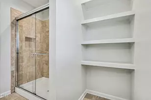 284 Dullis Cir, Garner, NC 27529 - Photo 25