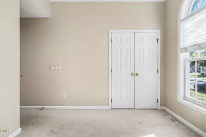 284 Dullis Circle, Garner, NC 27529 - Photo 17