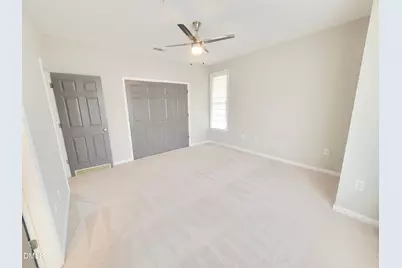 710 N Person Street #202, Raleigh, NC 27604 - Photo 23