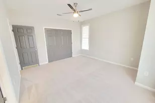 710 N Person St, Raleigh, NC 27604 - Photo 23