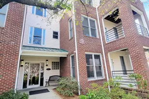 710 N Person St, Raleigh, NC 27604 - Photo 1