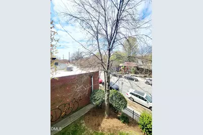 710 N Person Street #202, Raleigh, NC 27604 - Photo 37