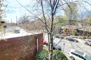 710 N Person St, Raleigh, NC 27604 - Photo 37