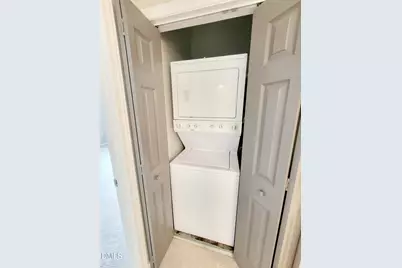 710 N Person Street #202, Raleigh, NC 27604 - Photo 27